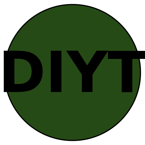 DIY Tacticians